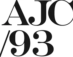 AJC business marketing