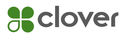 Clover Payments