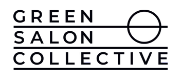 Green salon Collective