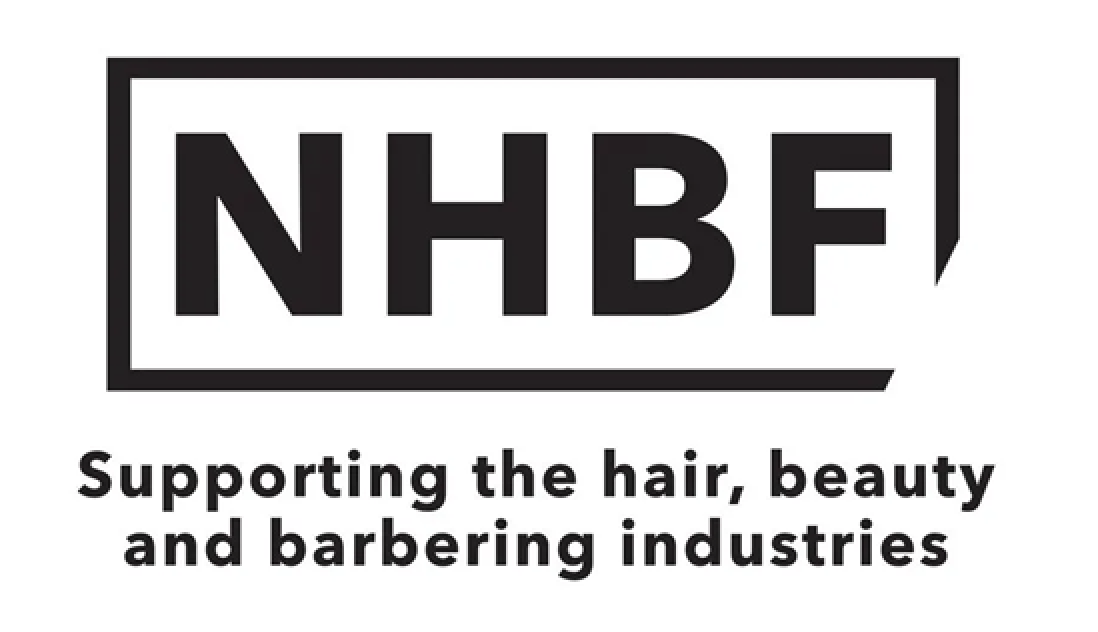 National hair and beauty, Federation